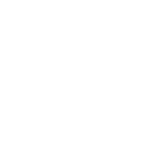 li