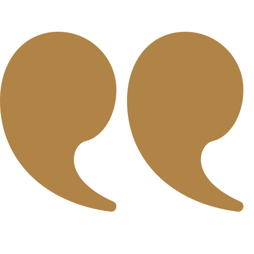 quotation mark image