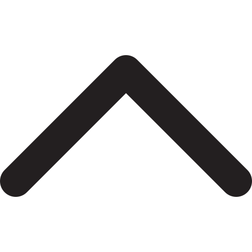 up arrow
