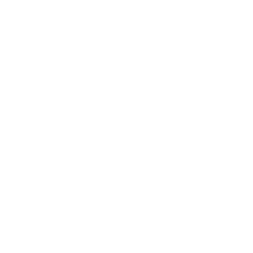yt