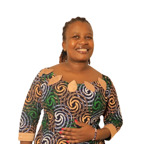 team member image