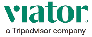 Partner